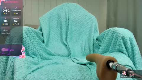 Olivia Hi guys Follow me  online show from February 4, 12:24 am