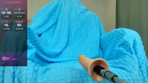 Olivia Hi guys Follow me  online show from June 30, 12:21 am