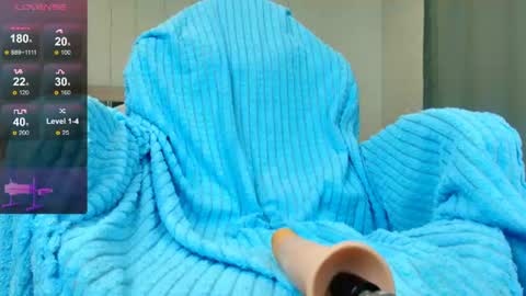 Olivia Hi guys Follow me  online show from June 25, 12:43 am