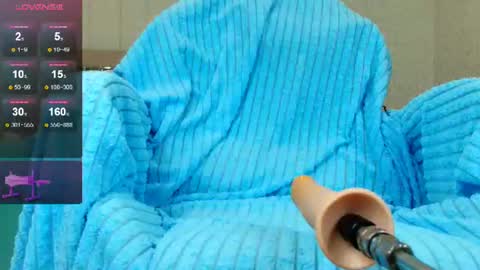 Olivia Hi guys Follow me  online show from July 9, 12:24 am
