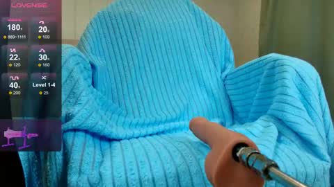 Olivia Hi guys Follow me  online show from July 23, 1:29 am