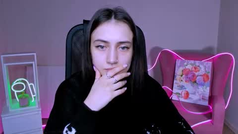 olivia_norton_ online show from November 8, 3:28 pm