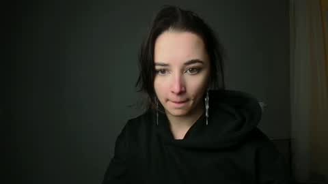 Snapshot of olivia_oliv chatting on March 2, 9:19 pm Olivia online show from March 2, 9:19 pm