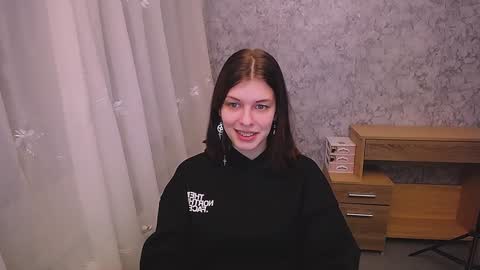 Snapshot of olivia_red_ chatting on January 1, 3:46 pm Olivia online show from January 1, 3:46 pm