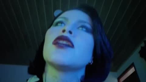 Snapshot of olivia_seex chatting on September 29, 6:13 pm online show from September 29, 6:13 pm