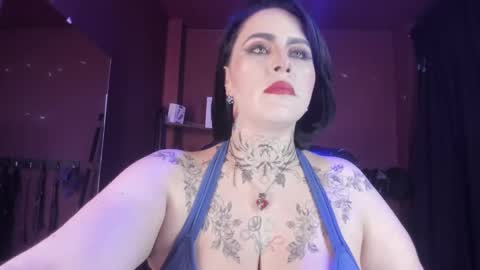 Snapshot of olivia_seex chatting on February 26, 2:16 pm online show from February 26, 2:16 pm
