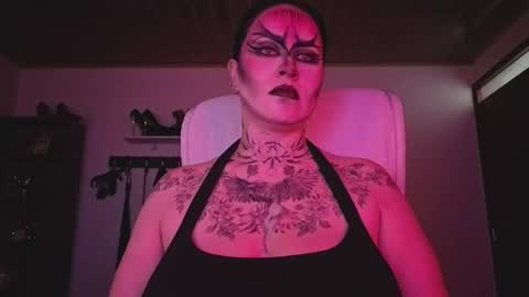 Snapshot of olivia_seex chatting on September 18, 3:54 pm online show from September 18, 3:54 pm