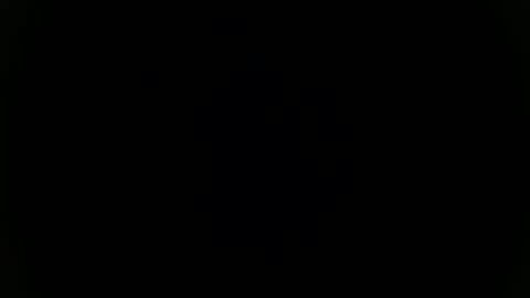 Oliviaxx online show from January 14, 7:08 pm