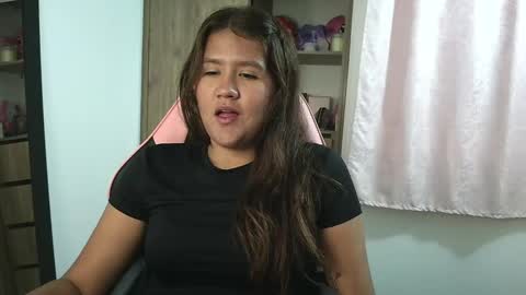 Olivia online show from September 14, 2:15 pm