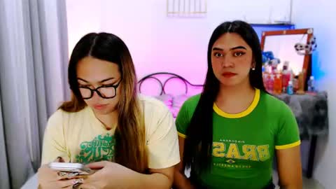 olivia_xxo online show from July 7, 5:16 pm