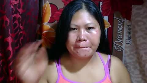 olivia_z online show from March 15, 12:29 pm