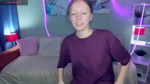 OliviaGorgeous online show from June 30, 5:12 pm