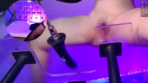 oliviahalley online show from February 21, 3:02 pm