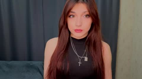 Olivia online show from June 4, 4:55 pm