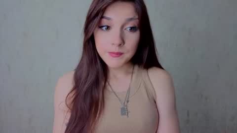 Olivia online show from June 16, 5:47 pm