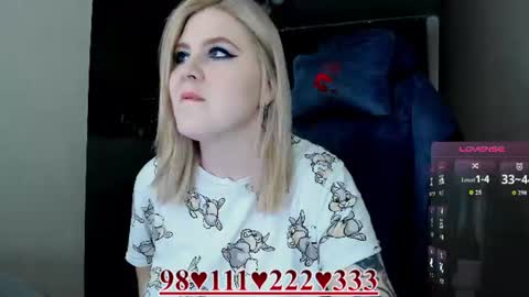 . online show from June 23, 5:05 am