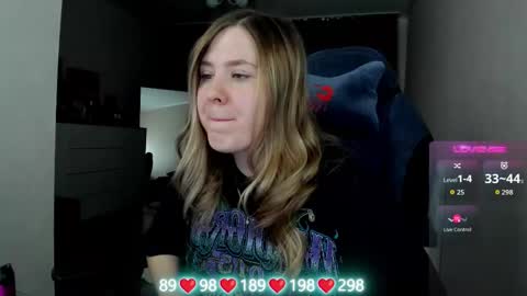 . online show from February 7, 7:12 am