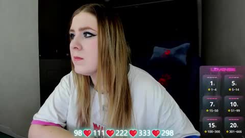 . online show from February 19, 6:02 am