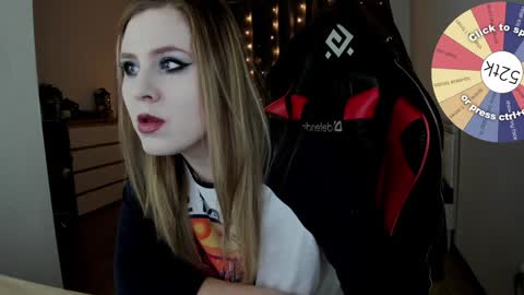. online show from January 8, 3:51 am