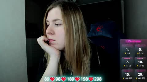 . online show from January 15, 4:29 am