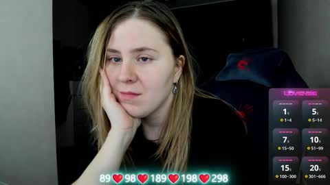 . online show from January 18, 4:53 am