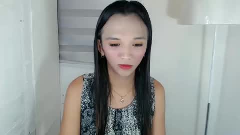 NICOLE online show from March 7, 12:26 am