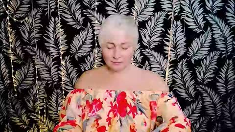 Kelly online show from January 5, 5:38 pm