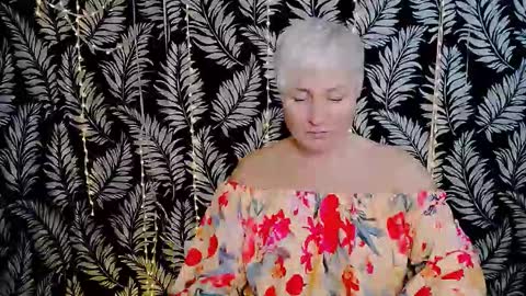 Kelly online show from November 28, 12:19 pm