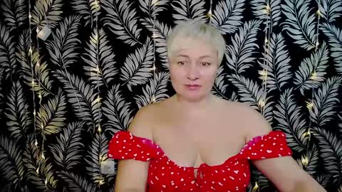 Snapshot of oliviaoskar_ chatting on January 30, 11:33 am Kelly online show from January 30, 11:33 am