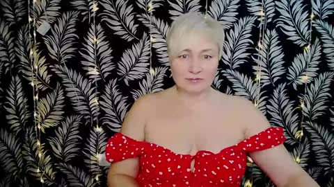 Snapshot of oliviaoskar_ chatting on January 24, 12:20 pm Kelly online show from January 24, 12:20 pm