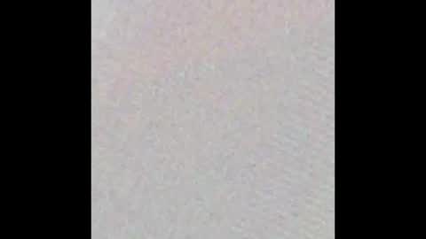 Snapshot of oliviaoskar_ chatting on March 2, 12:03 pm Kelly online show from March 2, 12:03 pm