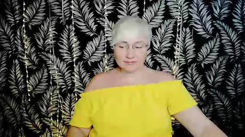 Kelly online show from June 13, 10:34 am