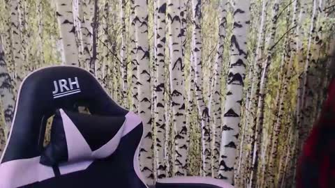 Mistress Olivia online show from October 24, 2:40 am