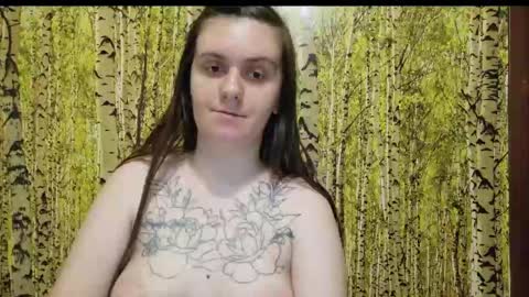 Mistress Olivia online show from April 30, 7:19 pm