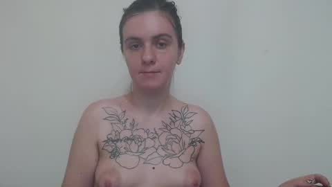 Mistress Olivia online show from January 9, 7:08 pm