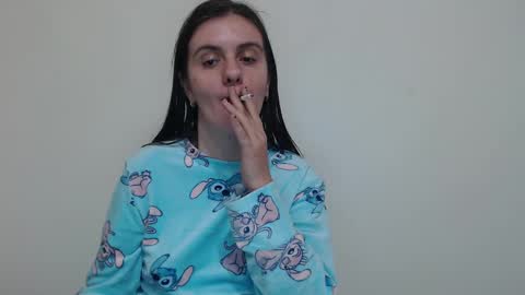 Mistress Olivia online show from January 16, 8:36 pm
