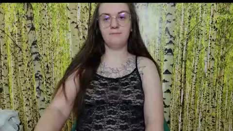 Mistress Olivia online show from February 15, 5:34 pm