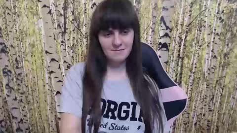 Mistress Olivia online show from November 11, 1:01 am