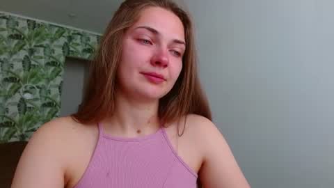 Olivia online show from July 13, 5:30 am