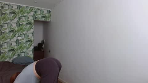 Olivia online show from February 28, 7:30 am