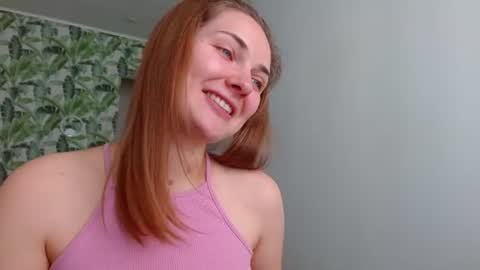 Olivia online show from June 26, 5:20 am