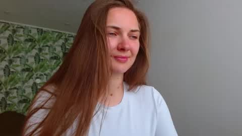 Olivia online show from May 8, 4:16 am