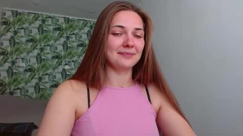 Olivia online show from September 22, 6:34 am