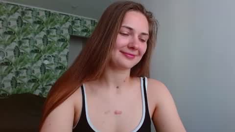 Olivia online show from July 15, 4:28 am