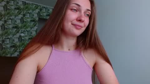 Olivia online show from July 26, 4:42 am