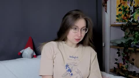 Kylie online show from January 5, 7:17 pm