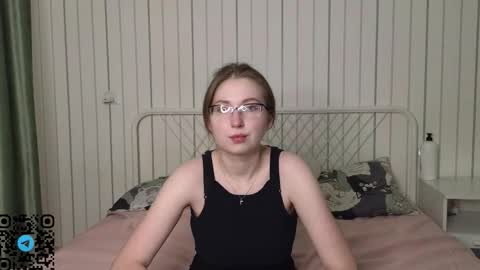 Kylie online show from September 29, 6:35 pm