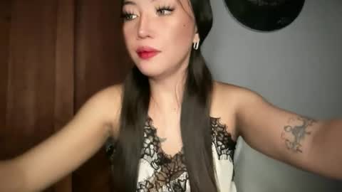 ZAINA online show from April 30, 9:30 pm