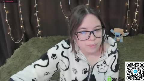 Ollie online show from March 14, 8:37 am