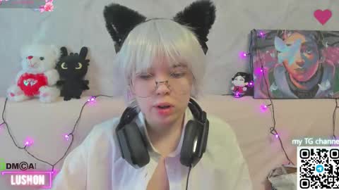 Ollie online show from January 14, 6:40 am